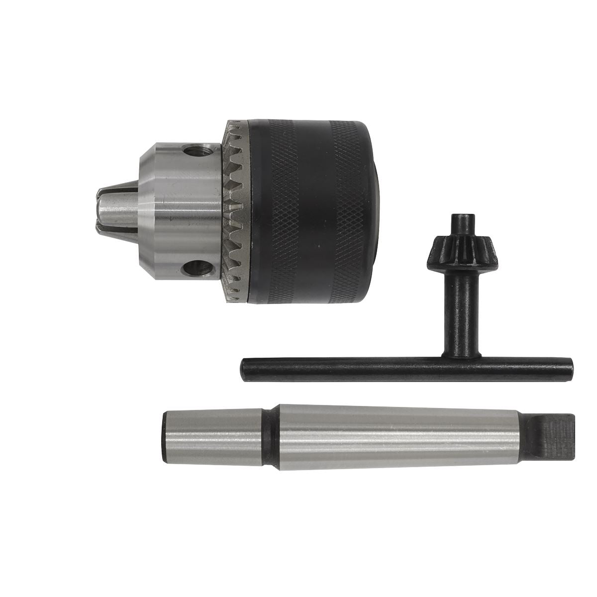 Sealey Magnetic Drill Twist Chuck 16mm MDDC16