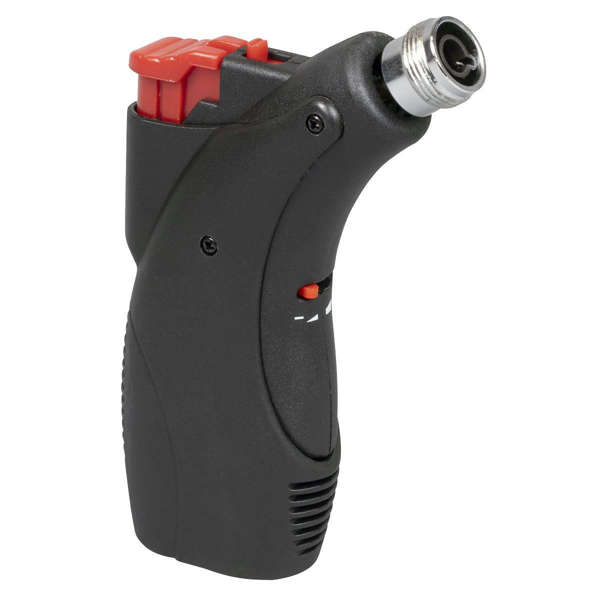 Sealey Premier Micro Butane Hot Air Blower/Heating Torch, Heat Shrink Tube