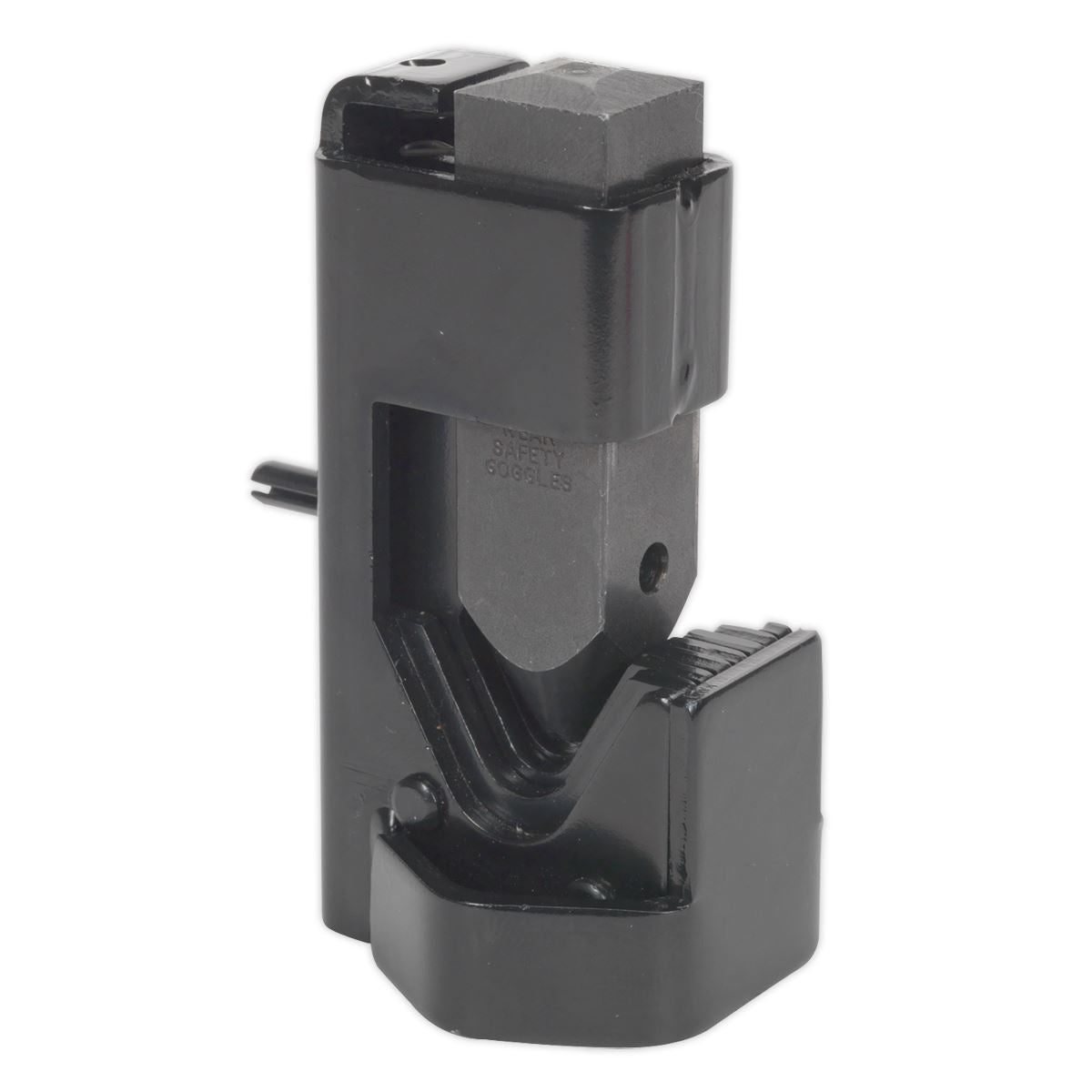 Sealey Battery Terminal Crimping Tool AK422