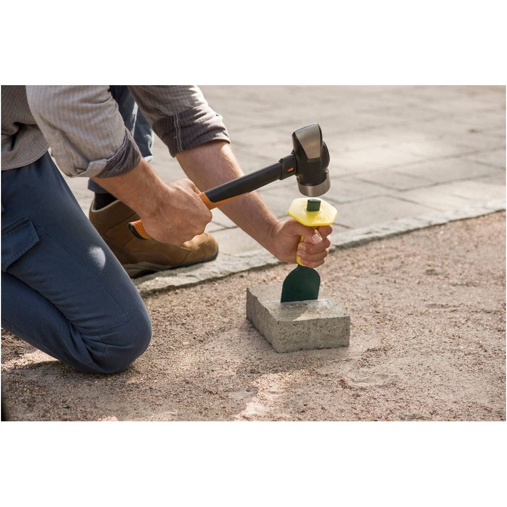 Fiskars Fiskars club hammer M 3 lb/11"