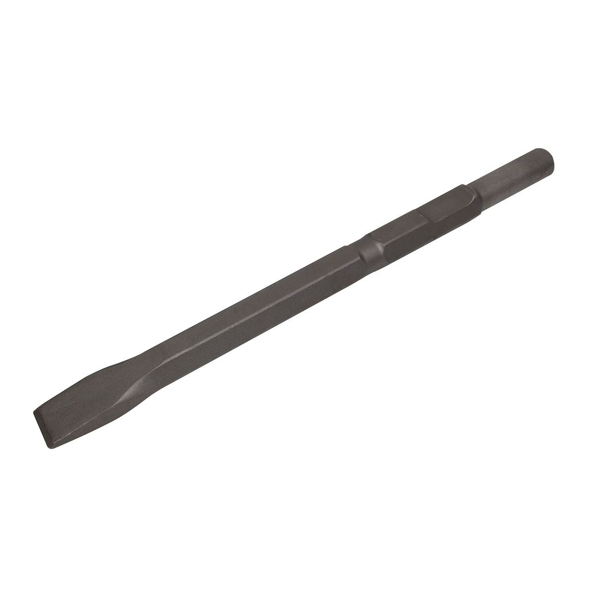 Sealey Chisel 35 x 375mm - Kango 900 K1CH