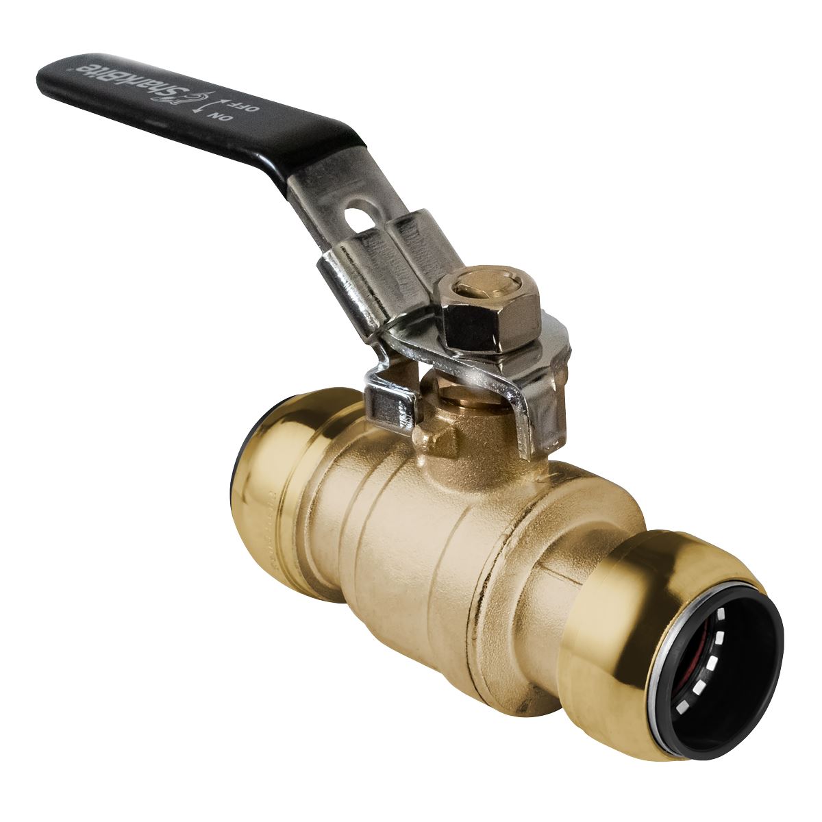 Sealey Ball Valve 22mm Sharkbite SBA22BV