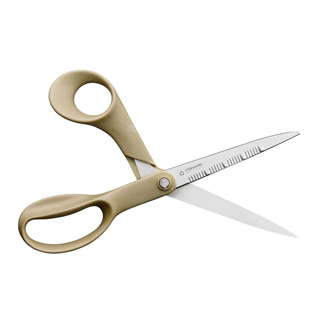 Fiskars ReNew Gardening scissors 21 cm