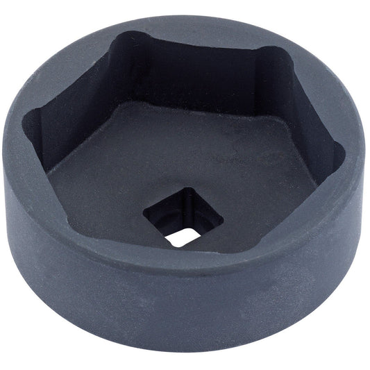 Draper Expert 31912 46mm 3/8" Square Drive Adblue Filter Socket