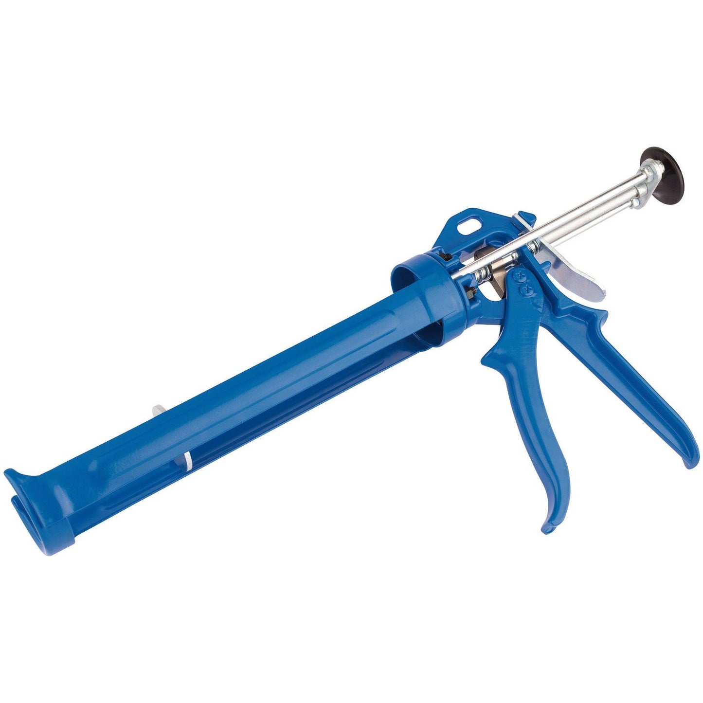 Draper Triple Rod Applicator Gun, 380ml CGHD - 15630