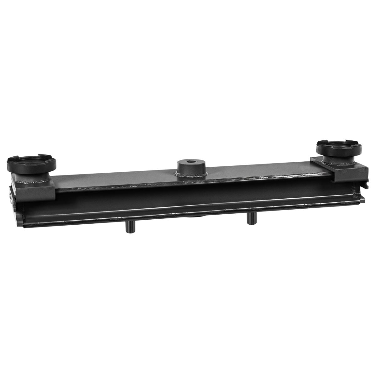 Viking Cross Beam Twin Ram Adaptor 20 Tonne VPJ20MCBA