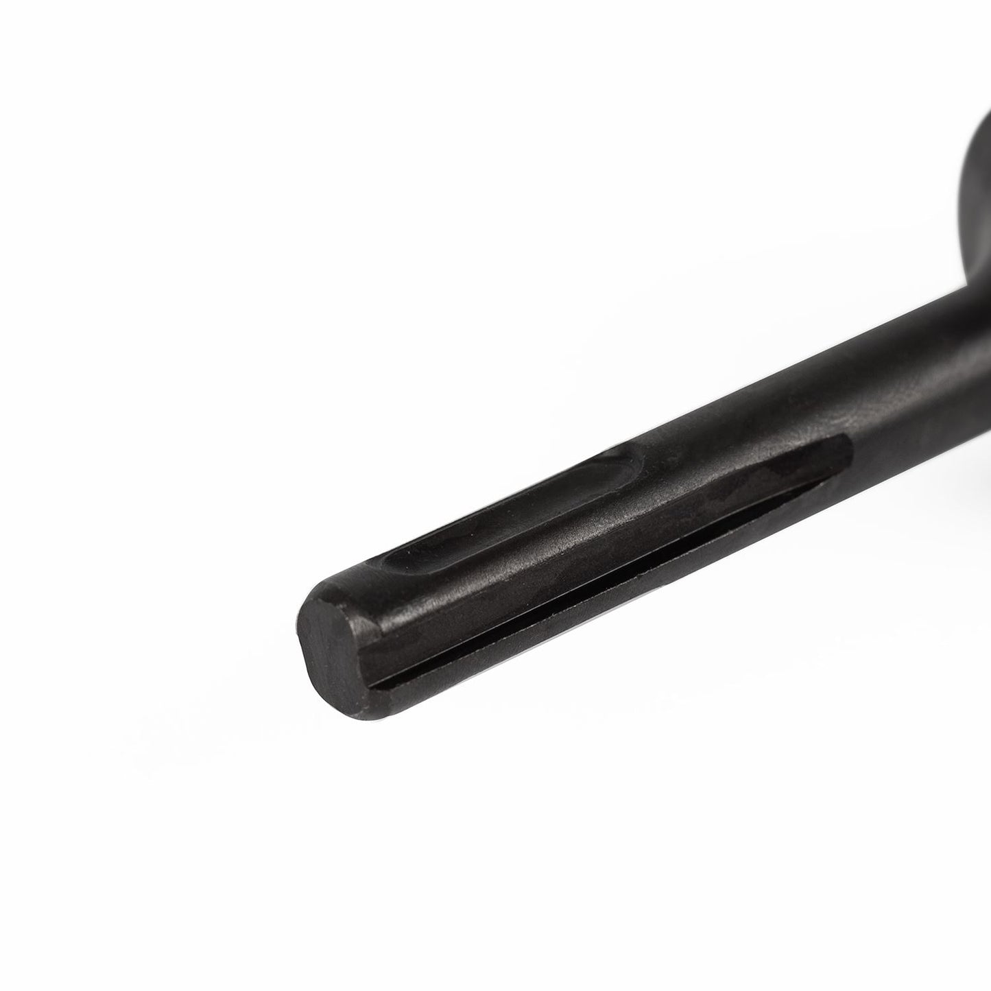 Clipacore SDS Driver Adaptor QCSDS
