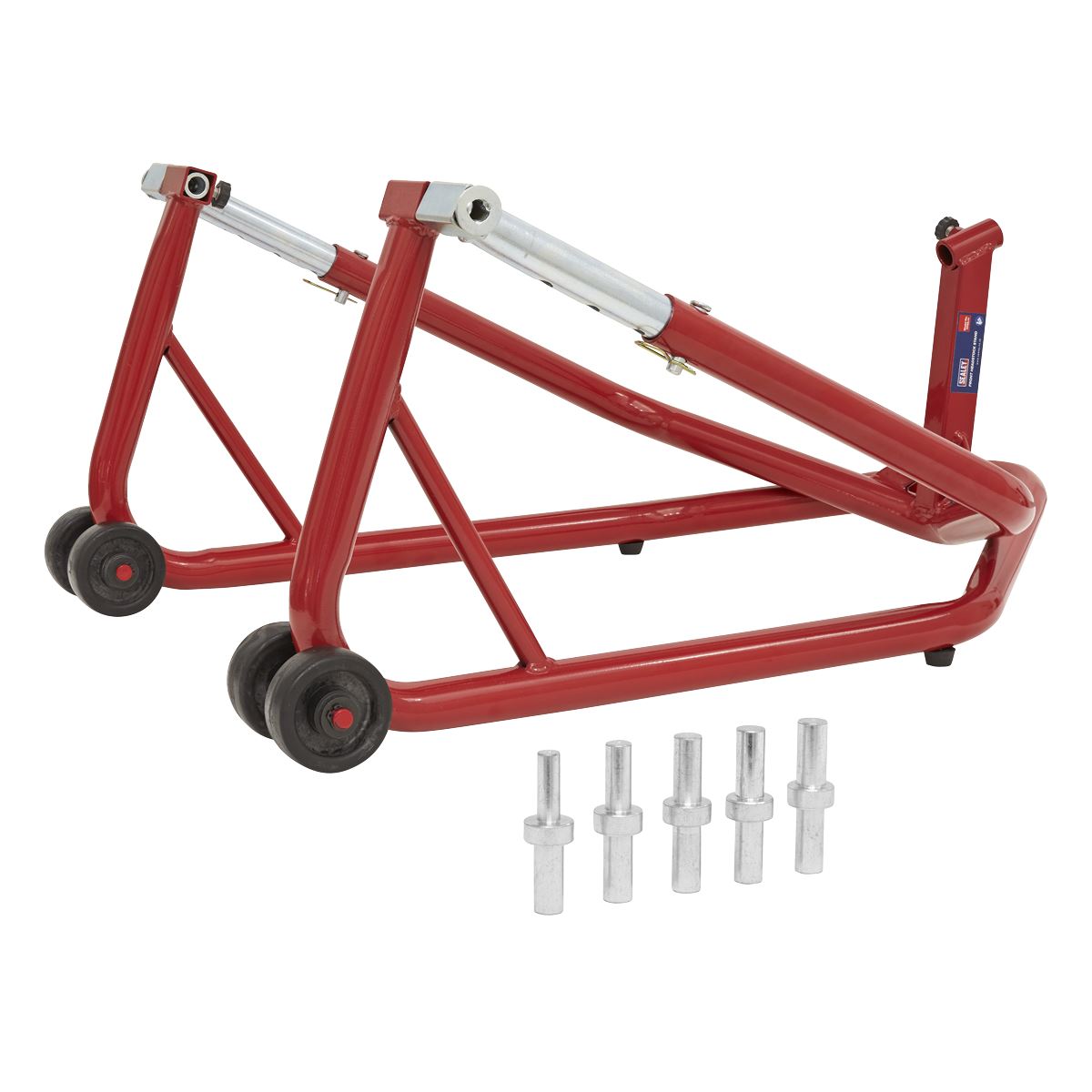 Sealey Front Headstock Stand FPS5