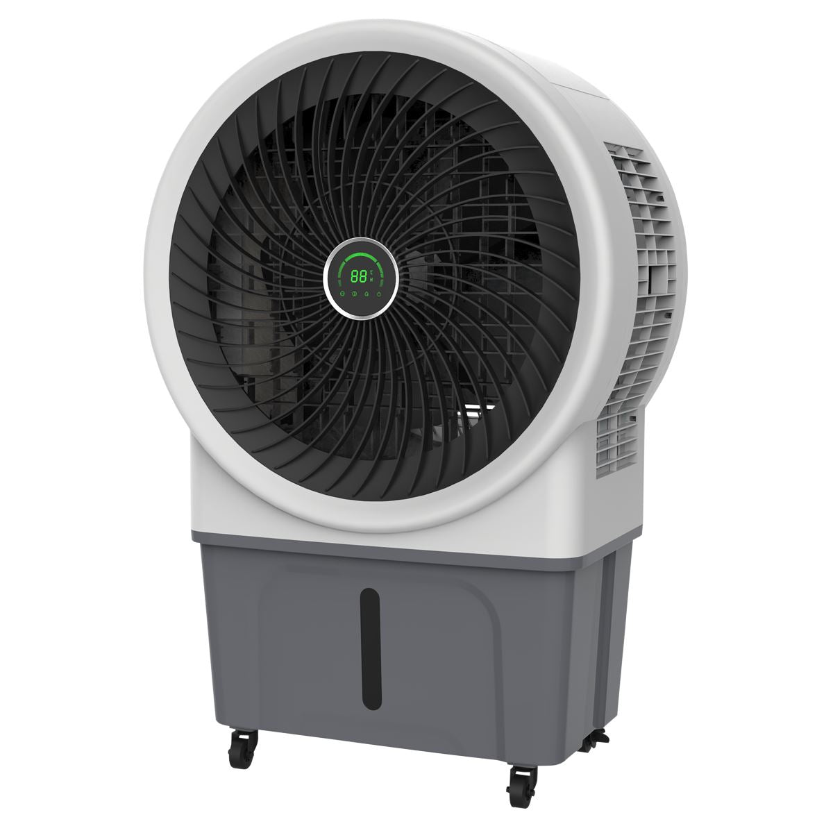 Sealey Portable Air Cooler SAC100
