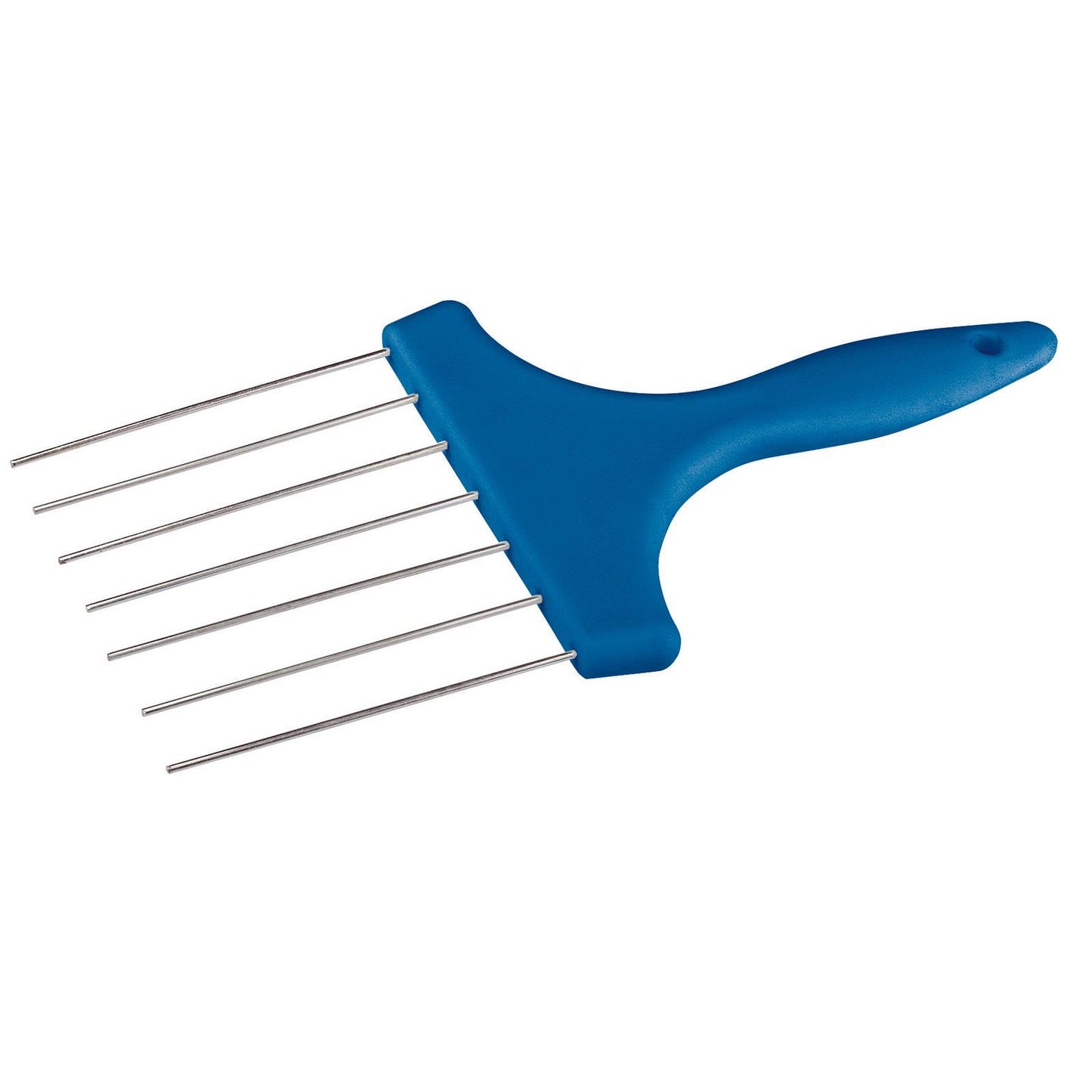 Draper Plaster Scarifier 7 Tines 135mm Plasterers Exterior + Interior Rendering - 34276