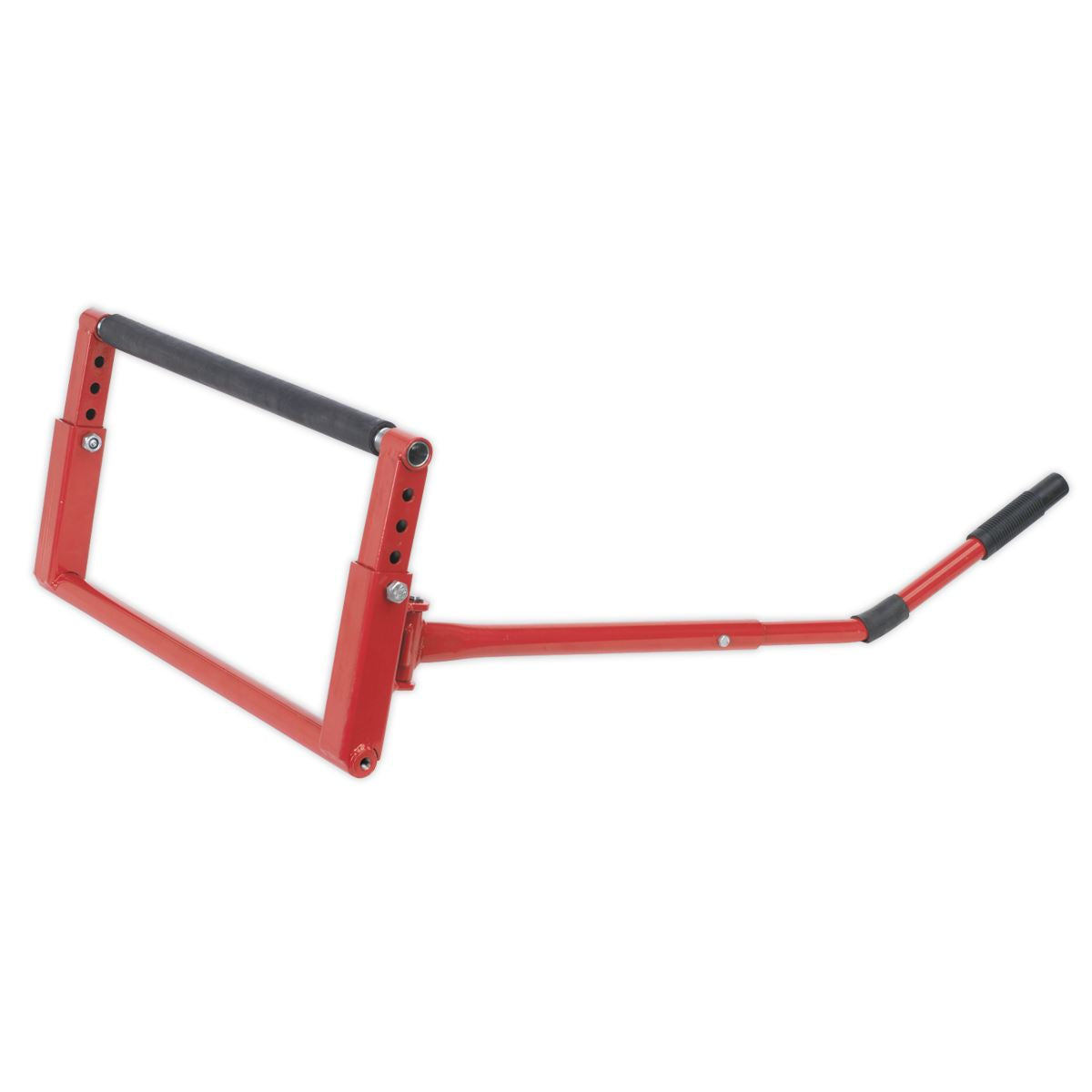 Sealey Two Arm Centre Stand MPS2