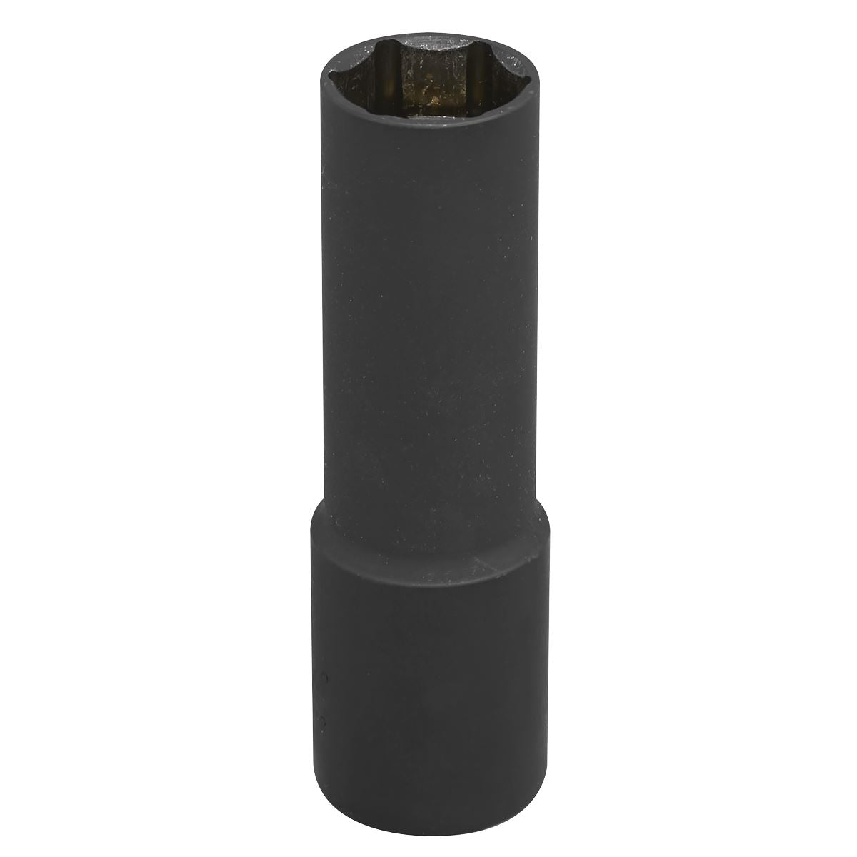 Sealey Tesla - Strut Nut Socket 3/8"Sq Drive SX0333