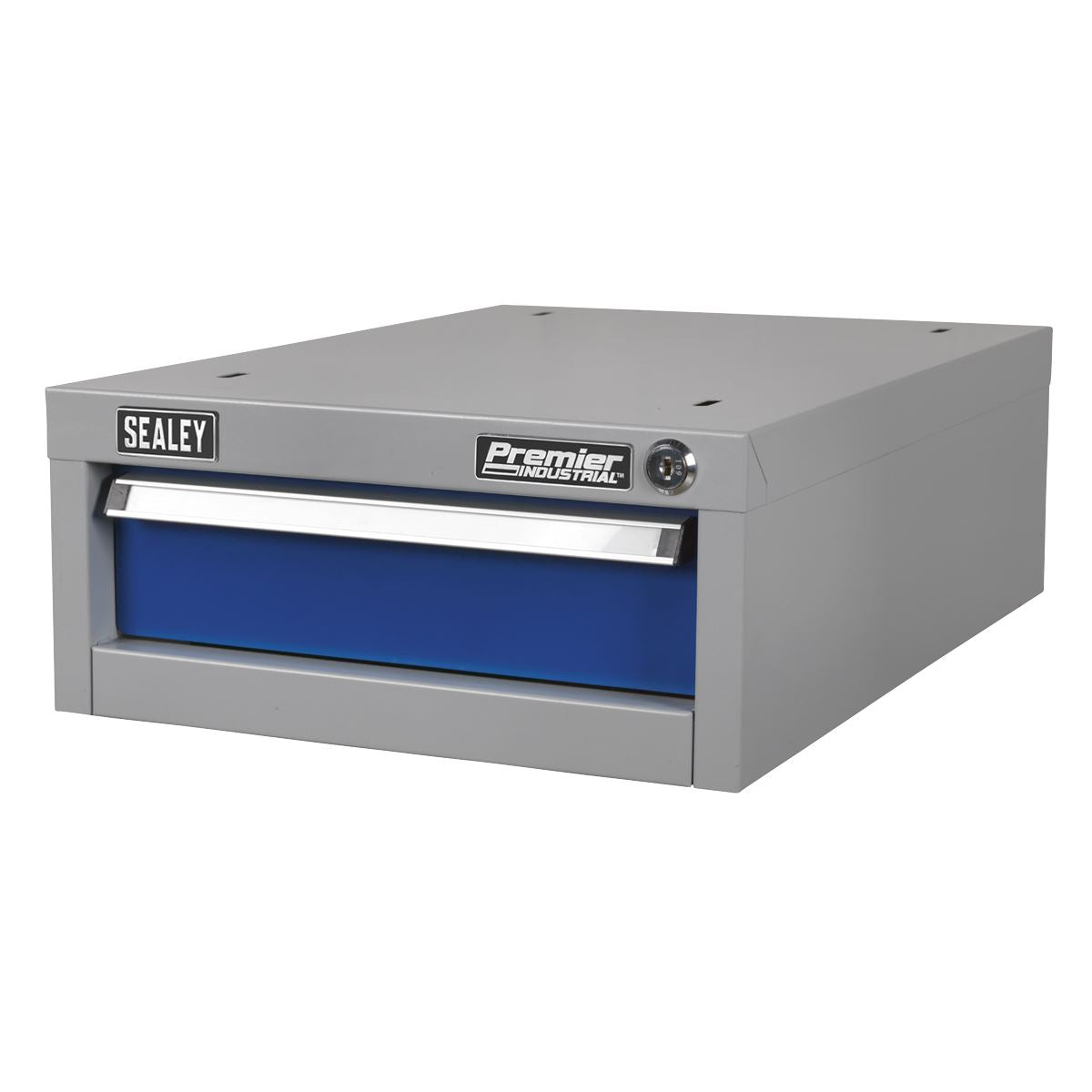 Sealey Single Drawer Unit for API Series Workbenches API14