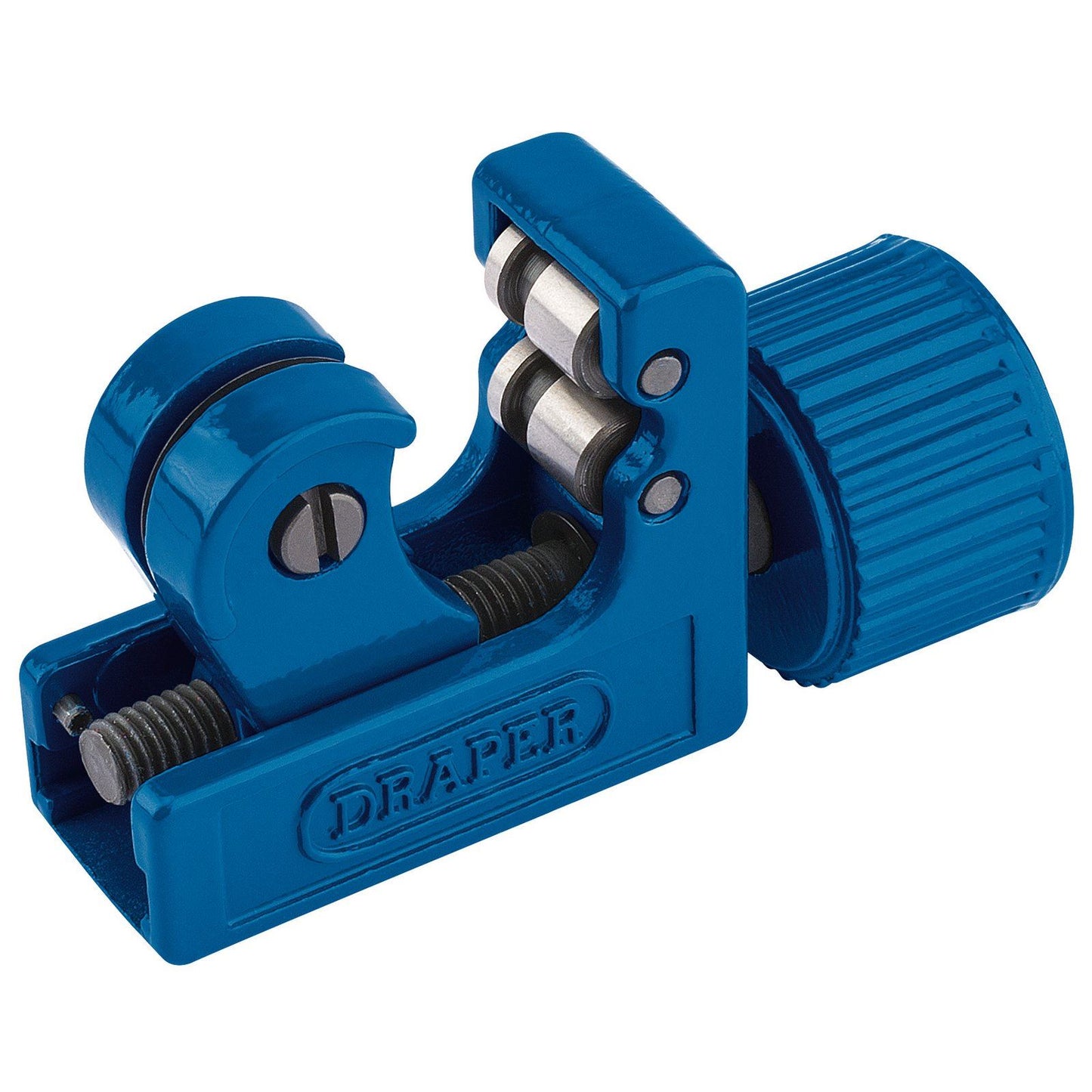 Draper TC16 3-22mm Capacity Mini Tubing Cutter 10579 brand new
