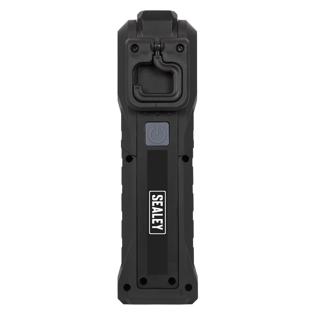 Sealey Rechargeable 3-in-1 Inspection Light 5W COB & 3W SMD LED LED316