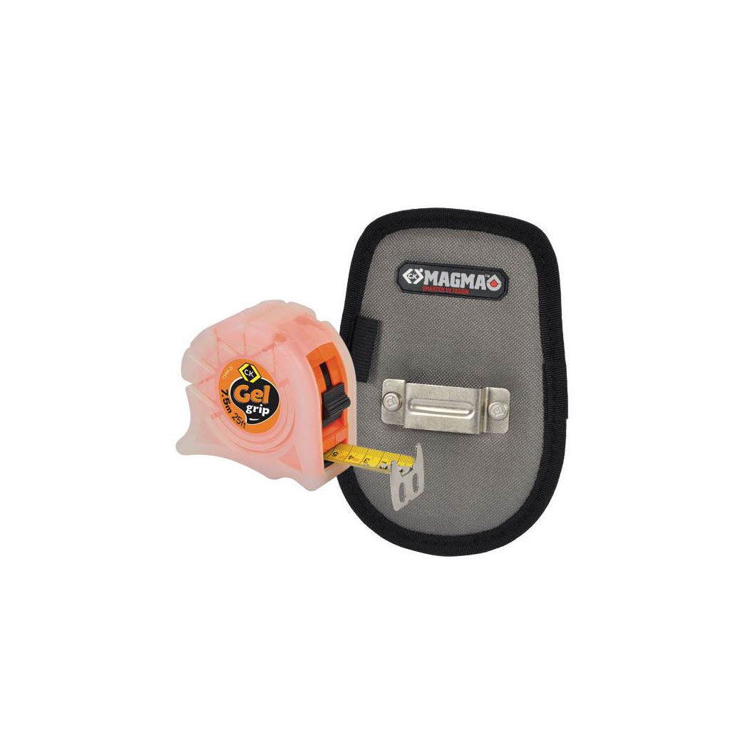 CK Magma Tools Tape Measure Holder MA2732