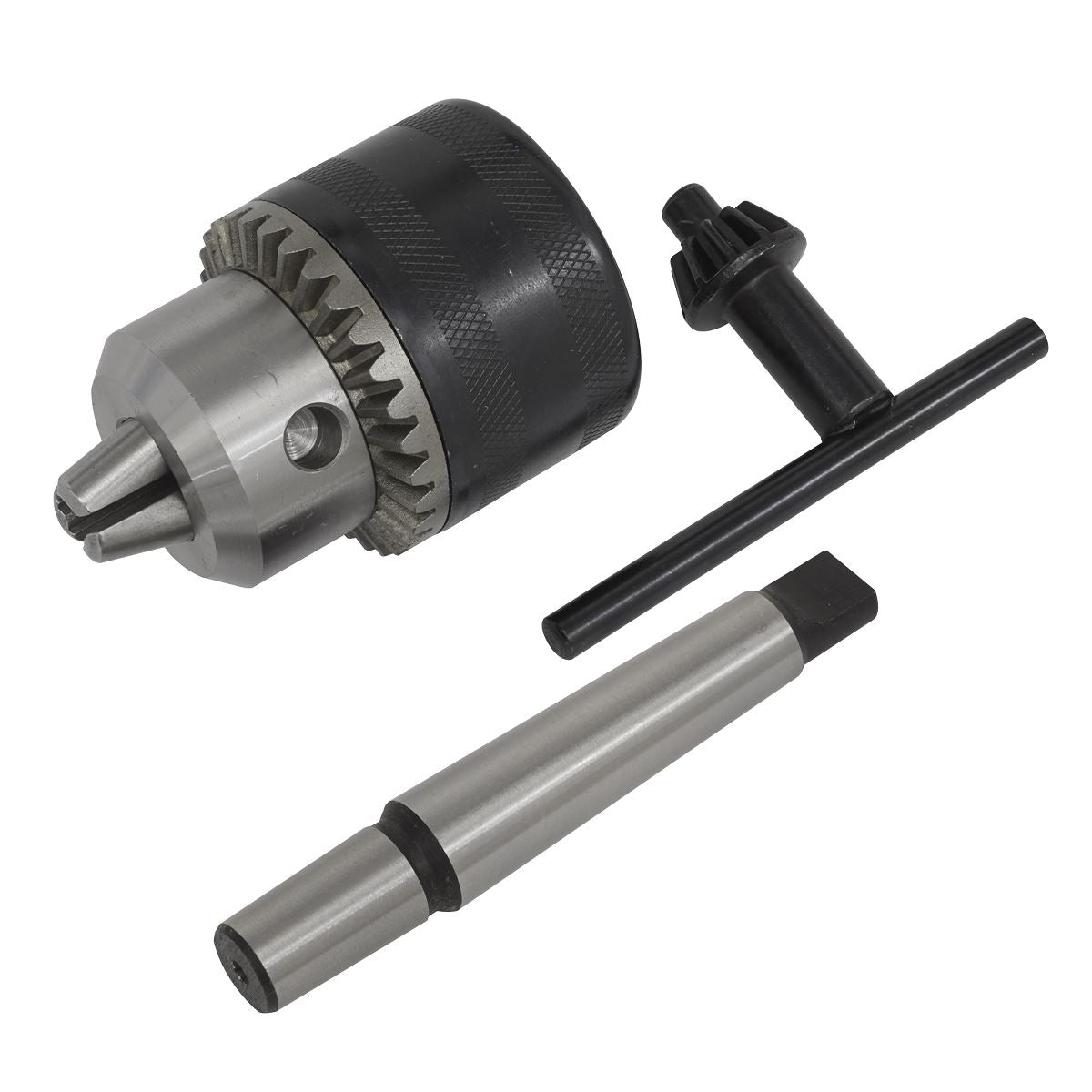 Sealey Magnetic Drill Twist Chuck 16mm MDDC16