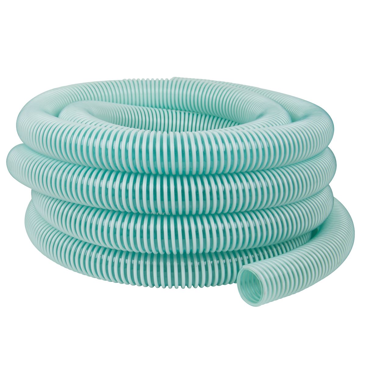 SIP Industrial 1" 10mtr Suction Hose