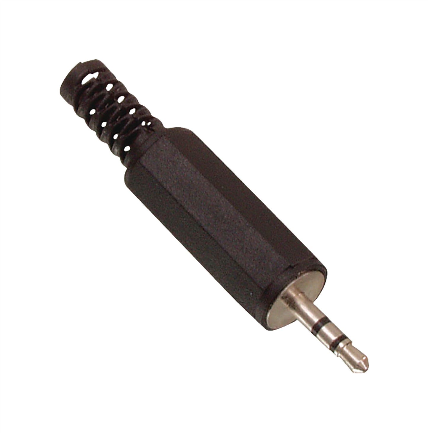 Glaxio® 2.5mm Stereo Jack Plug