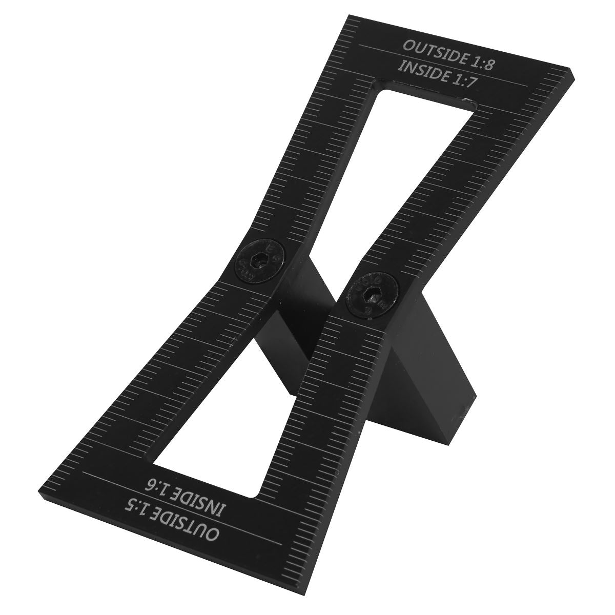 Sealey Dovetail Marker AK609DT