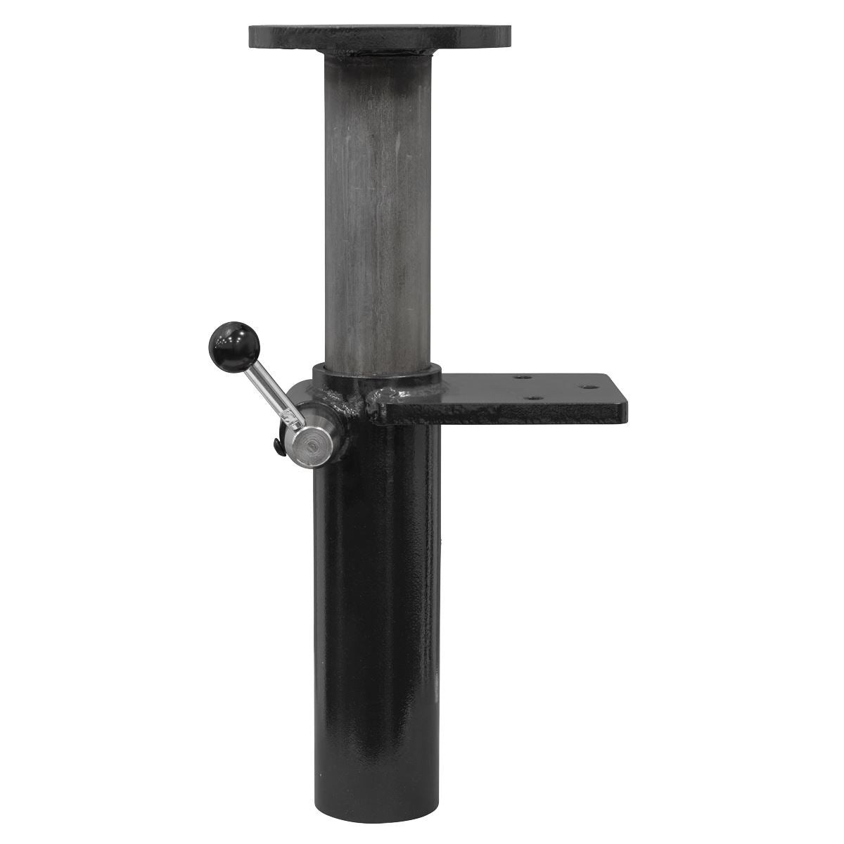 Sealey Hydraulic Bench Vice Lift VL01