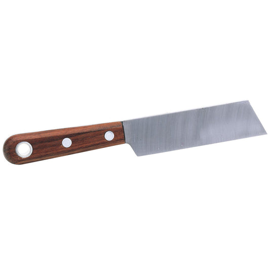 Draper Hacking or Lead Knife D7 - 63707