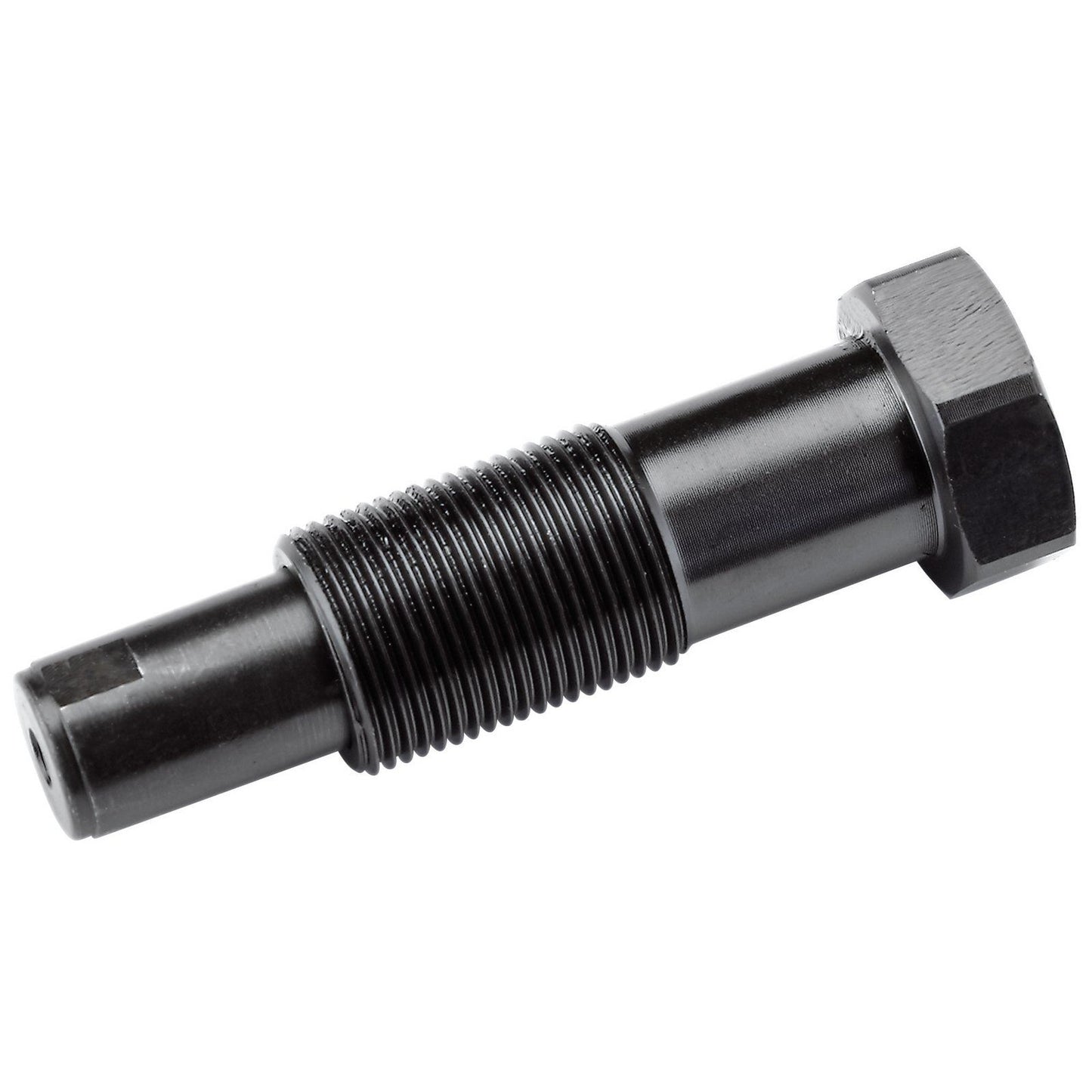 Draper Camshaft Drive Chain Wear Indicator Tool (MINI) ETK132 (16239)