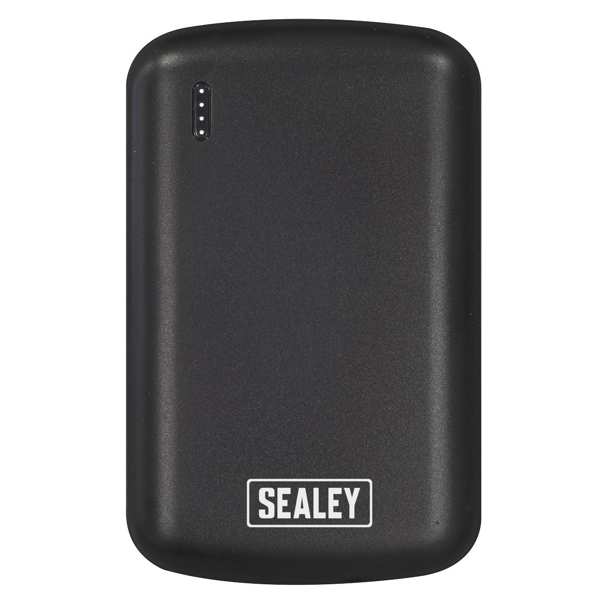 Sealey Portable Power Bank 10W 5000mAh SPB103