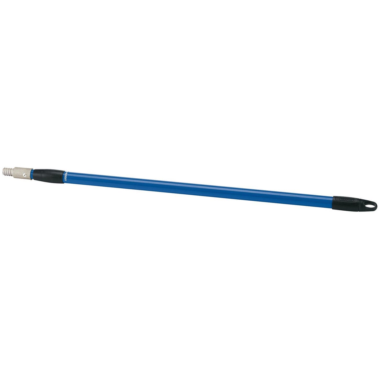 Draper Telescopic Extension Pole HDEP - 17160