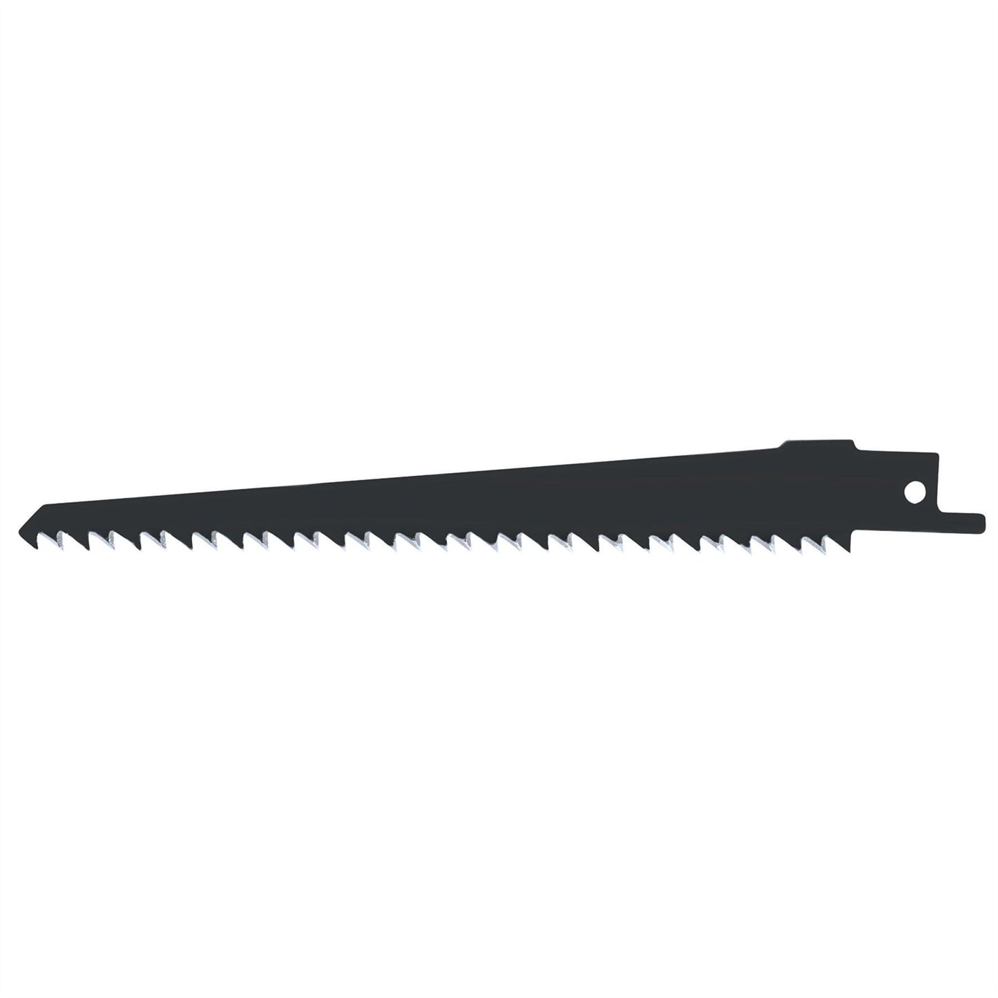 Draper D20 20V Pruning Saw - Bare D20G/RS - 92422