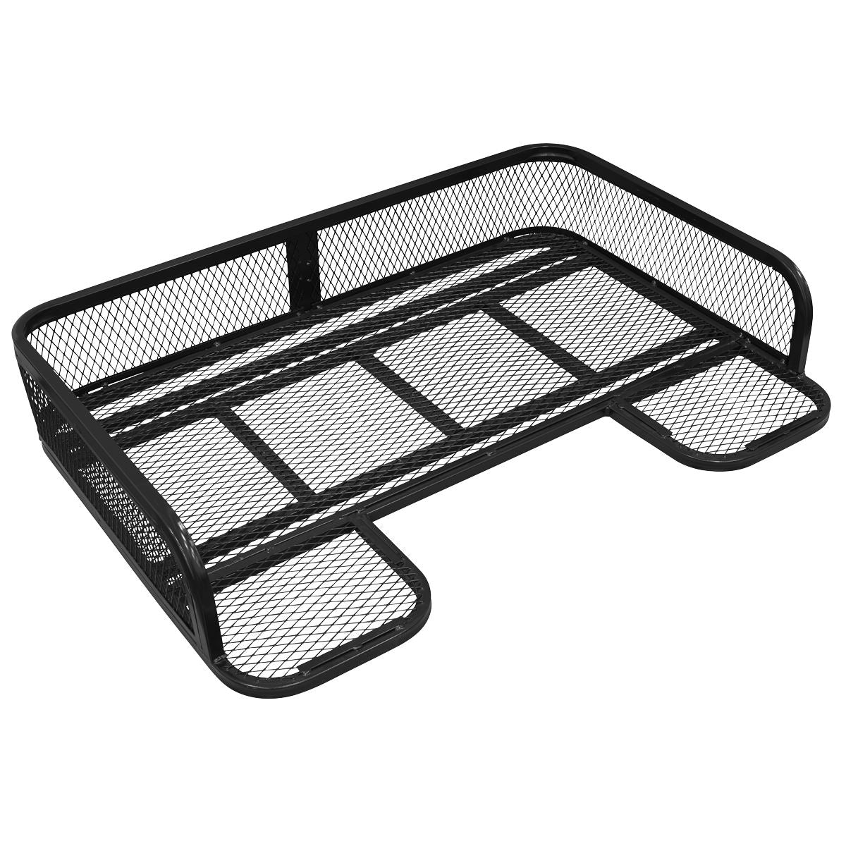 Sealey ATV Rear Cargo Rack ATCR01R