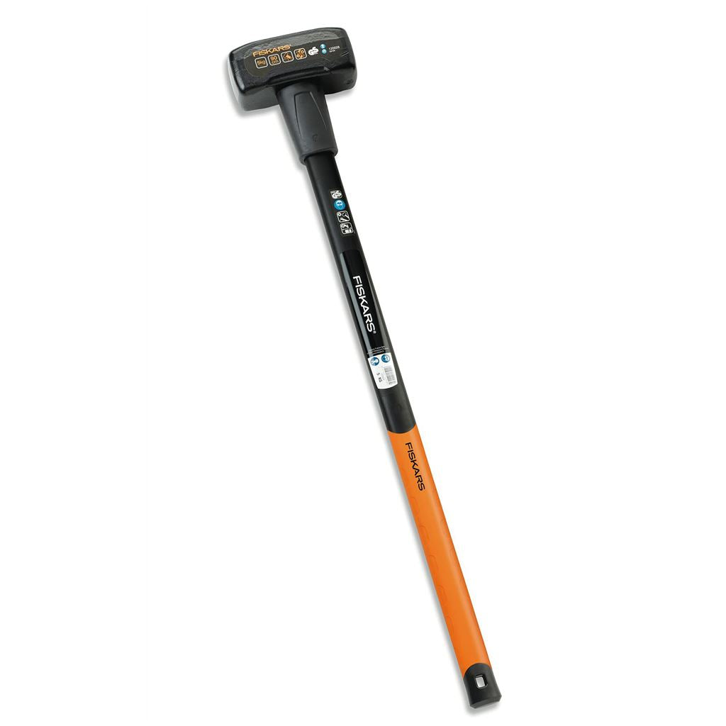 Fiskars Fiskars Sledge Hammer XXL