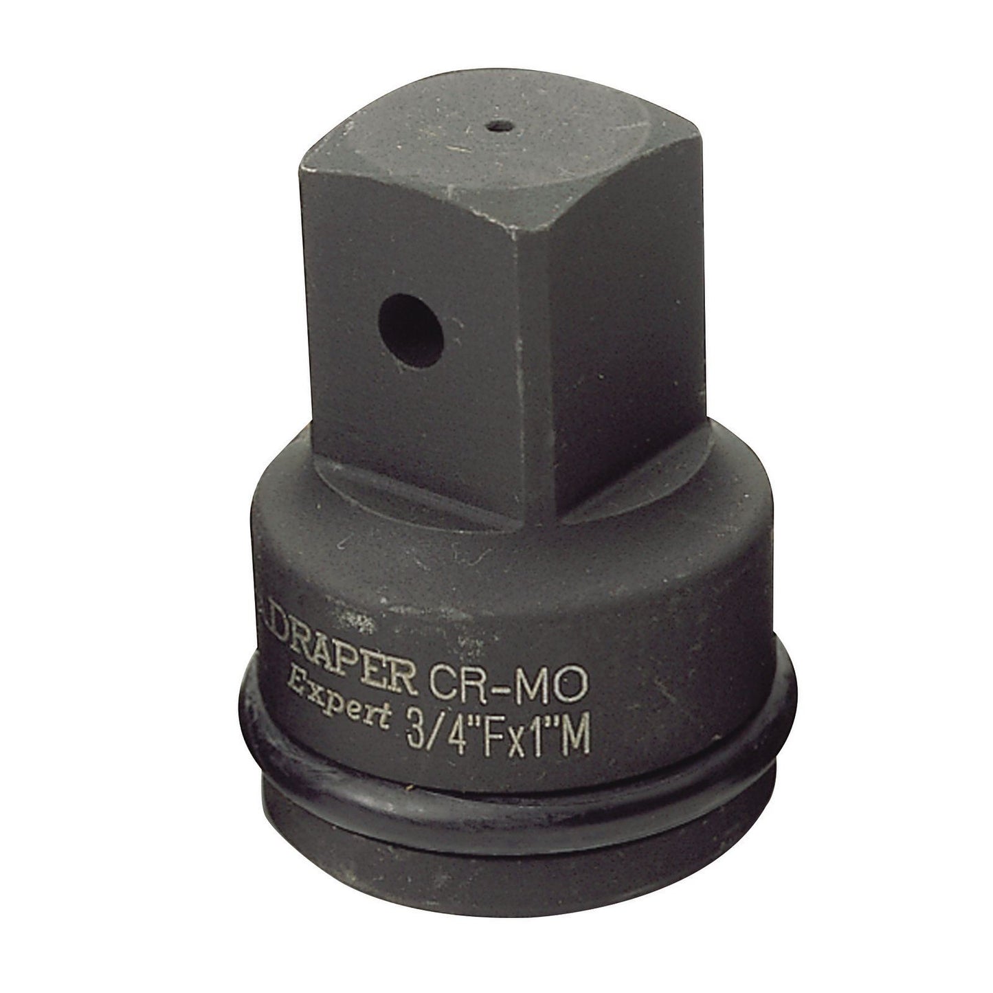 Draper 1x Expert 3/4"(F)x1"(M) Impact Socket Converter Professional Tool 93481
