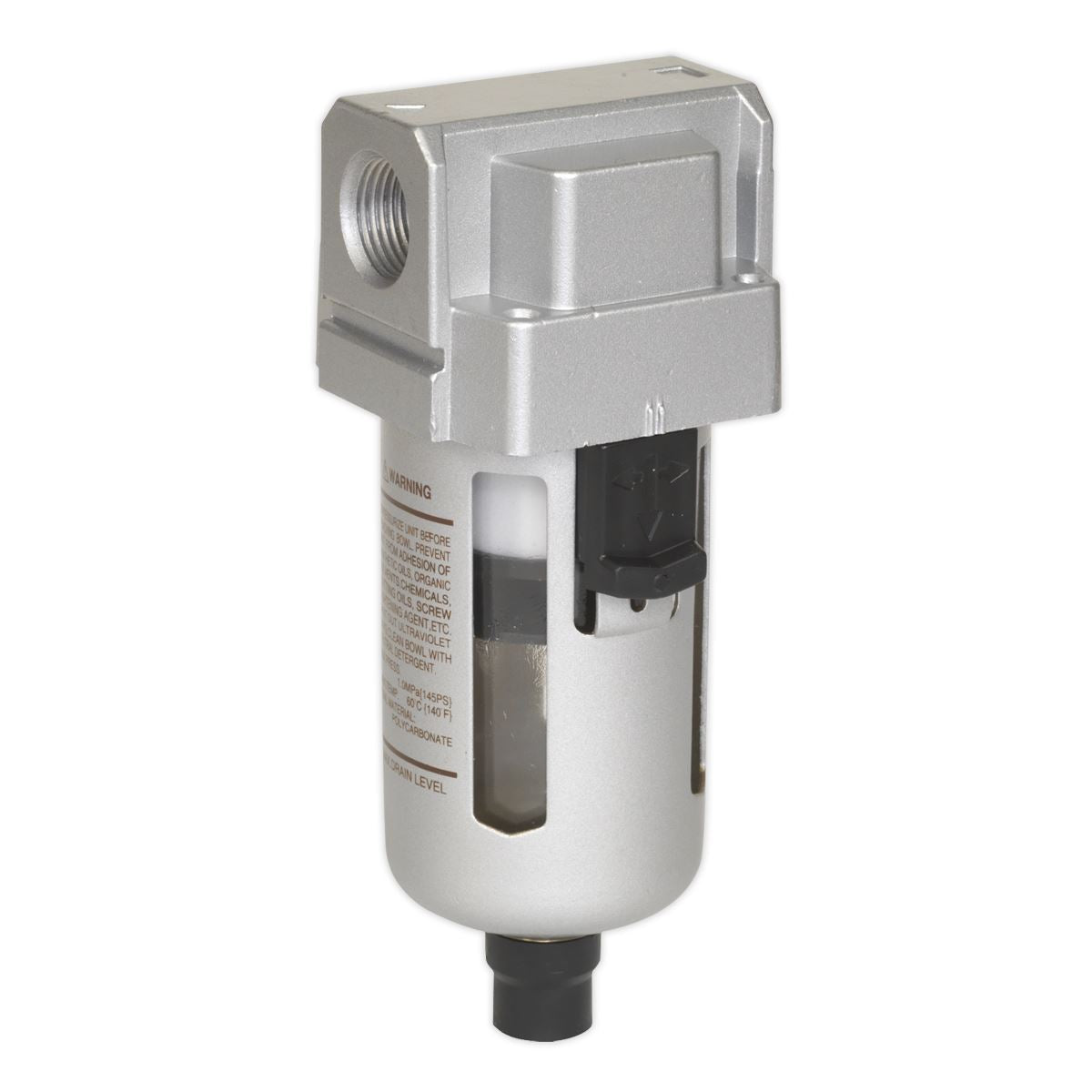 Sealey Air Filter SA2001/F