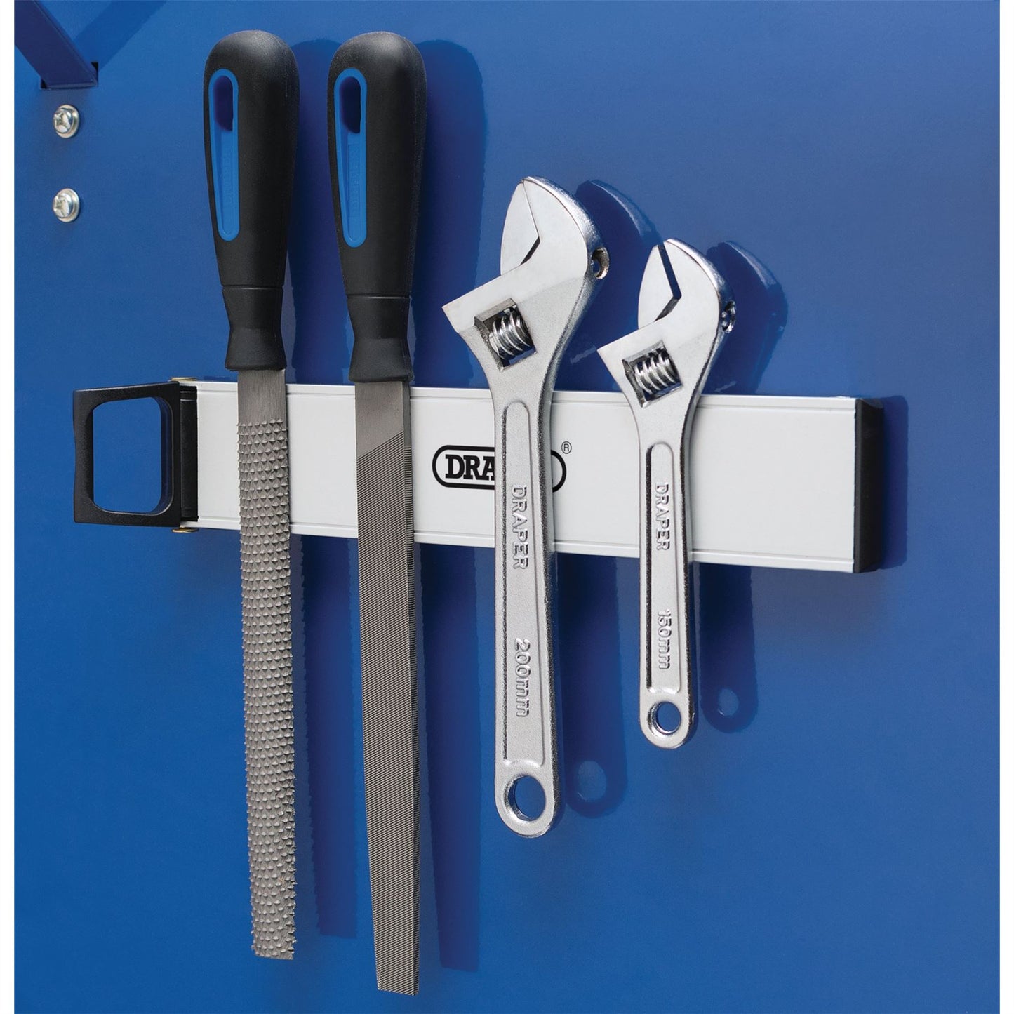 Draper Magnetic Tool Holder MPTTH - 11786