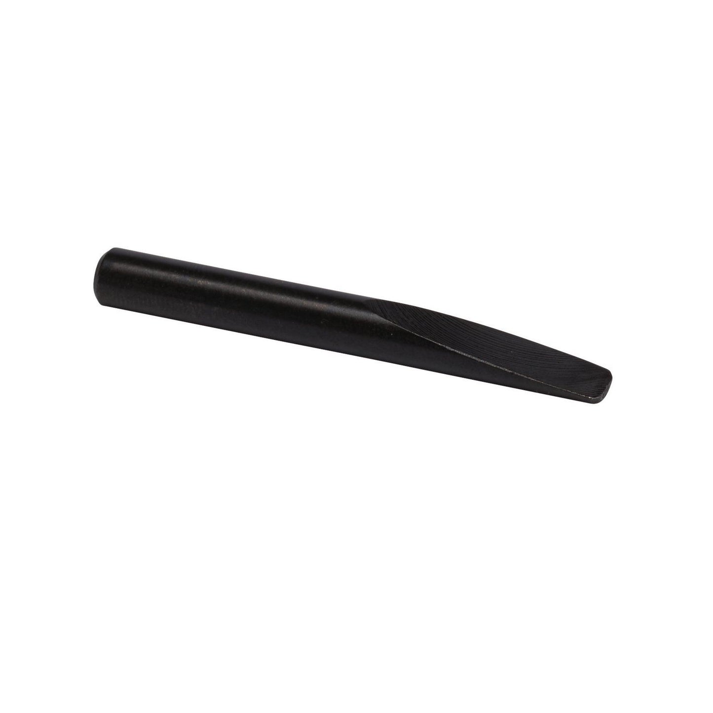 Draper Drift For Diamond Core Bits For Extracting Masonry From Arbor- 40930