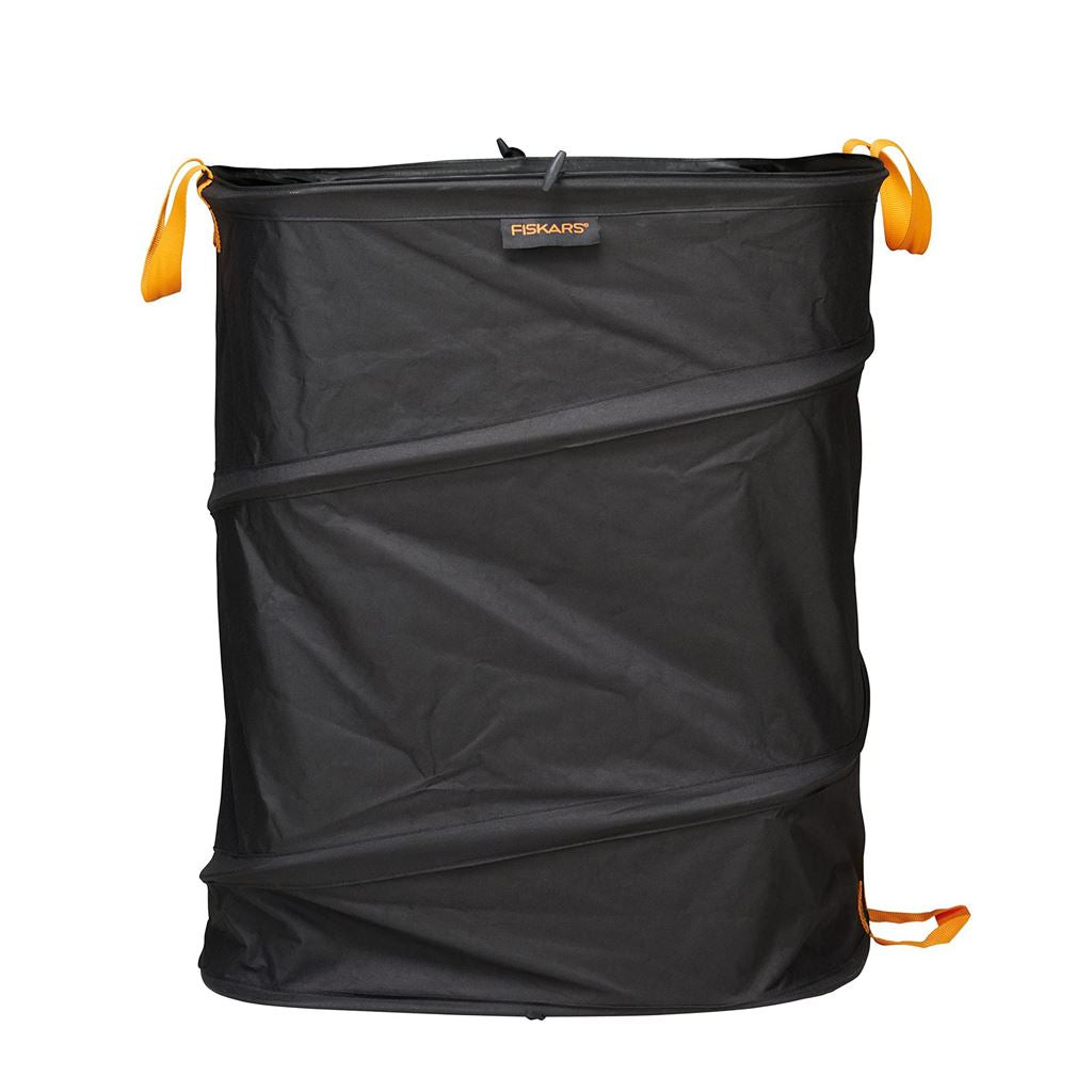 Fiskars Ergo Pop-up Bag, L, 219L