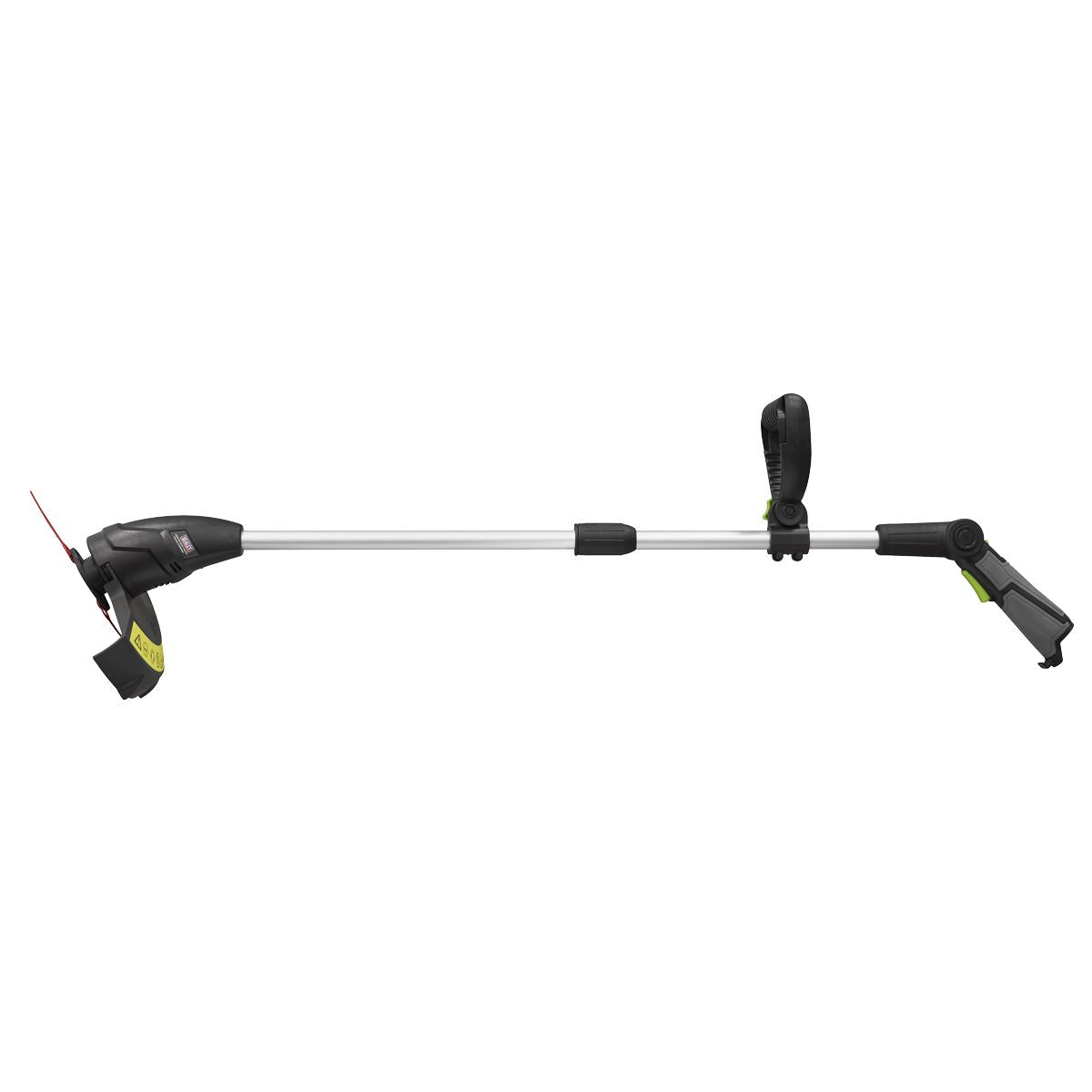 Sealey SV10.8 Series Cordless Grass Trimmer 10.8V - Body Only CP108VGSBO