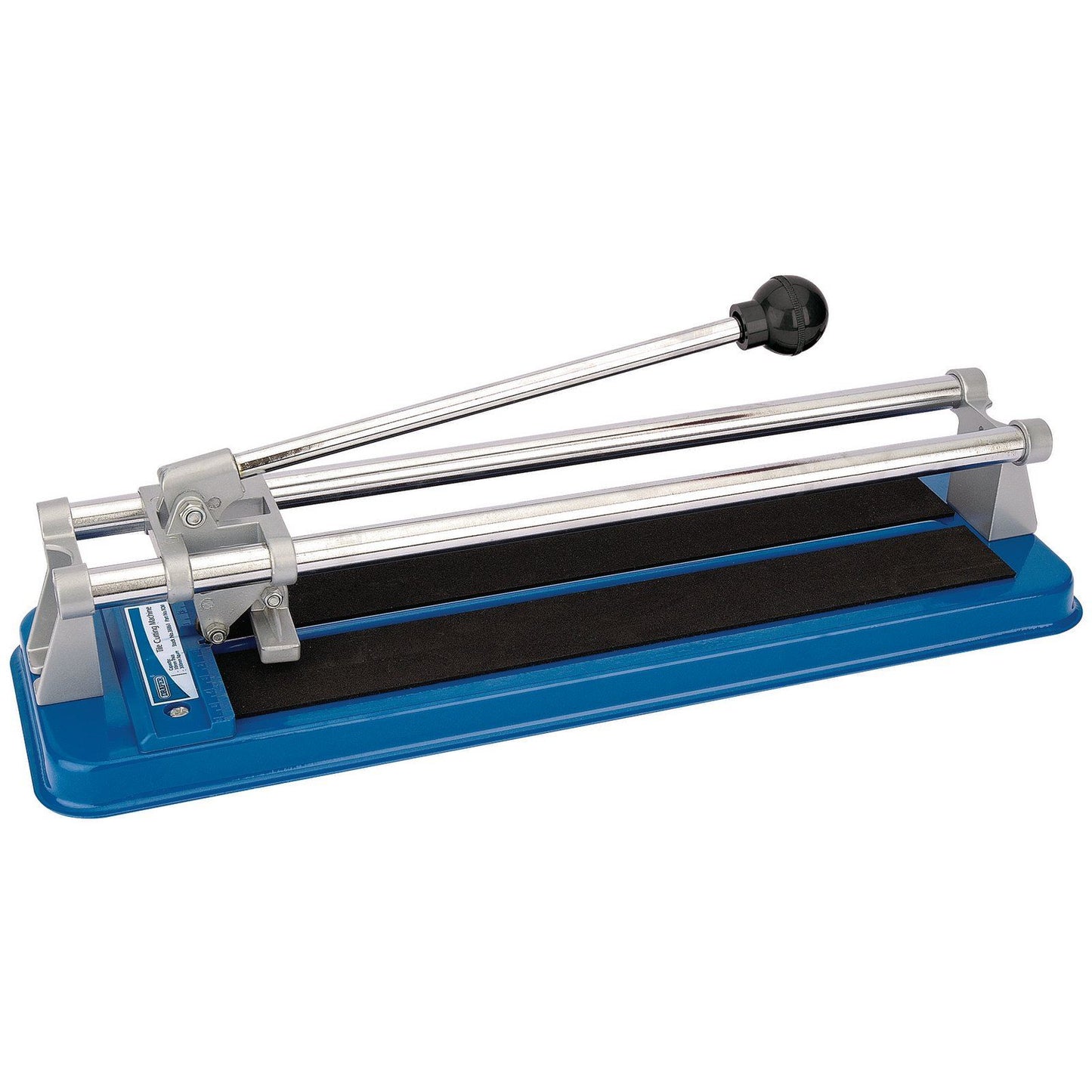 Draper Manual Tile Cutting Machine - 38861