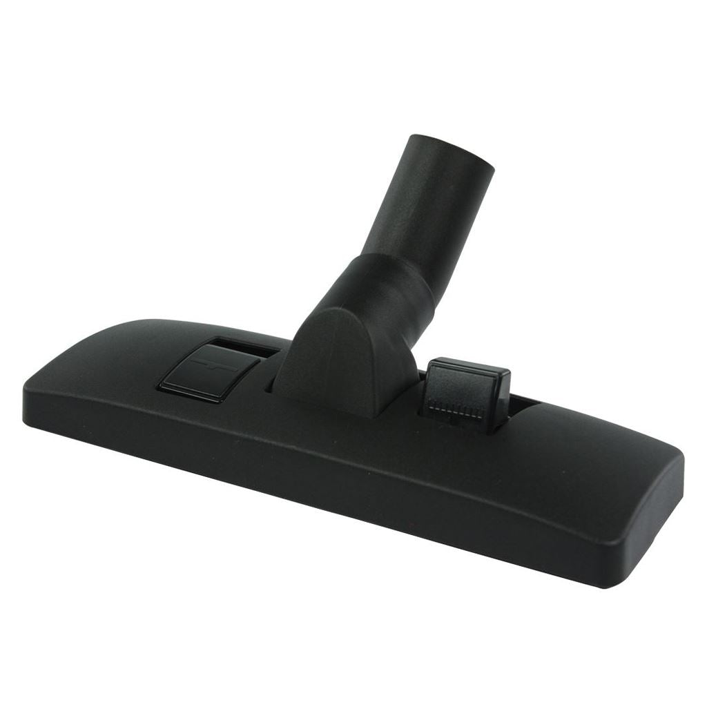 HQ Combi floor brush ø 35 mm (TRACKED) (ZZGLC)