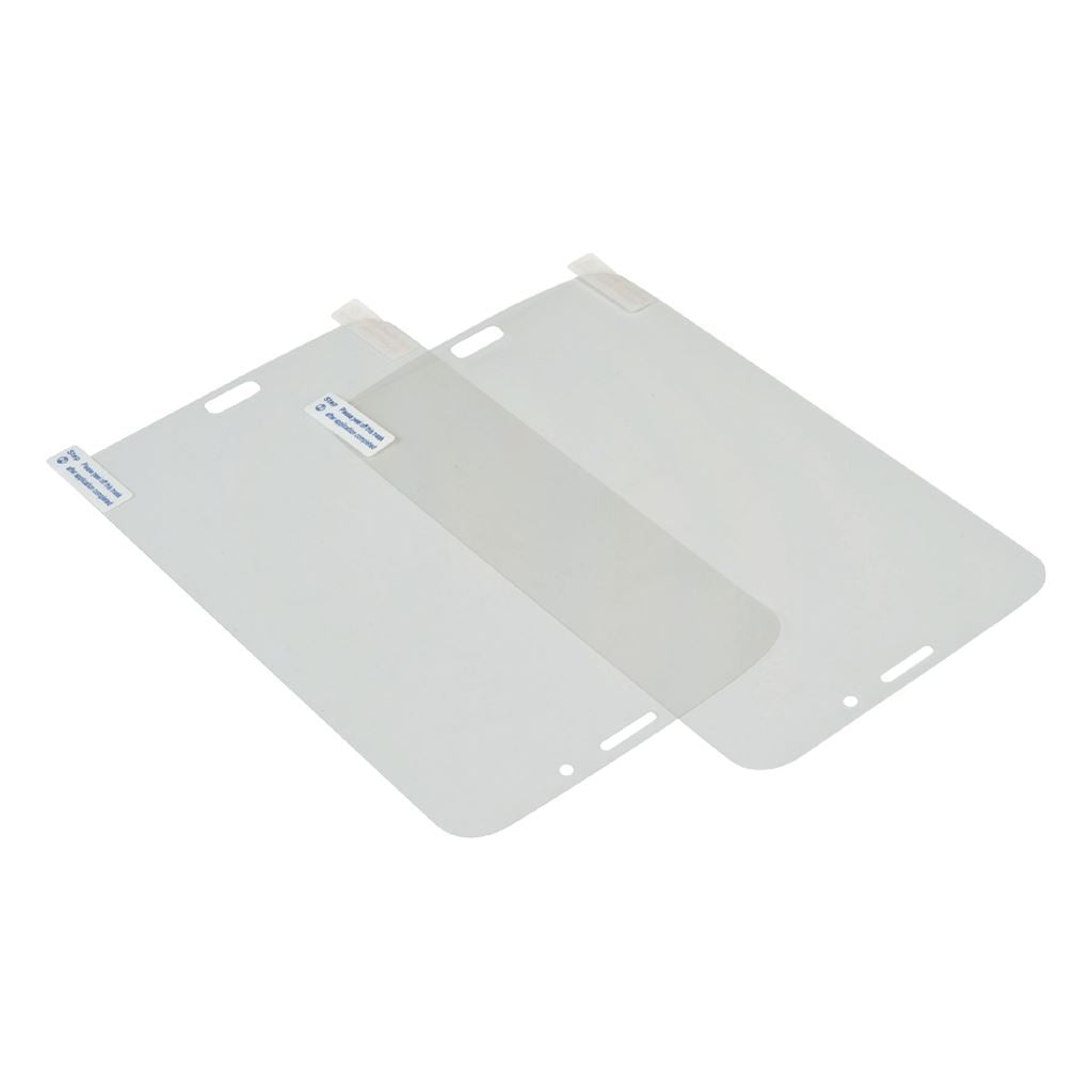 Konig Ultra clear screen protector for Samsung Galaxy Tab III 10.1†- CS10GALT3S100