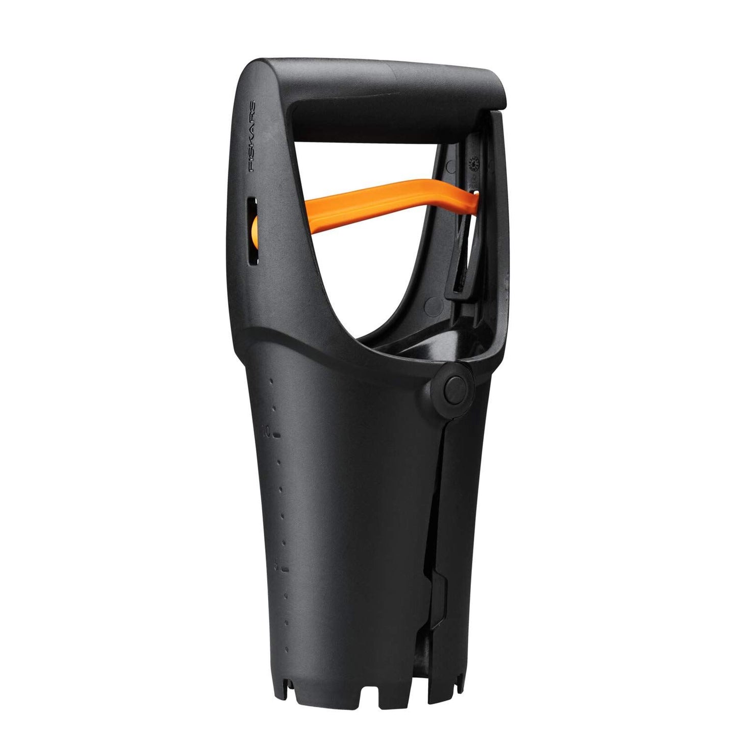 Fiskars Solid Hand Bulb Planter
