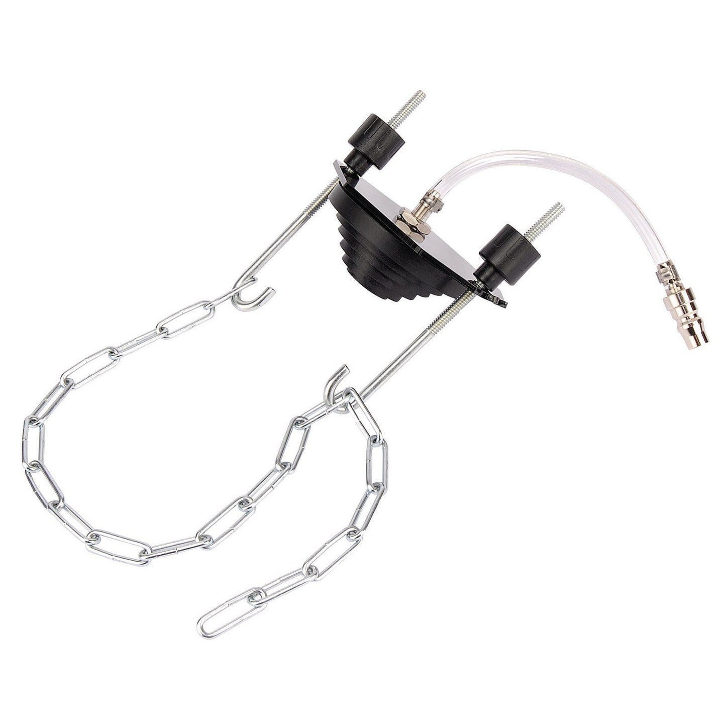 Draper Expert Universal Brake Cap Adaptor UBCA - 28837