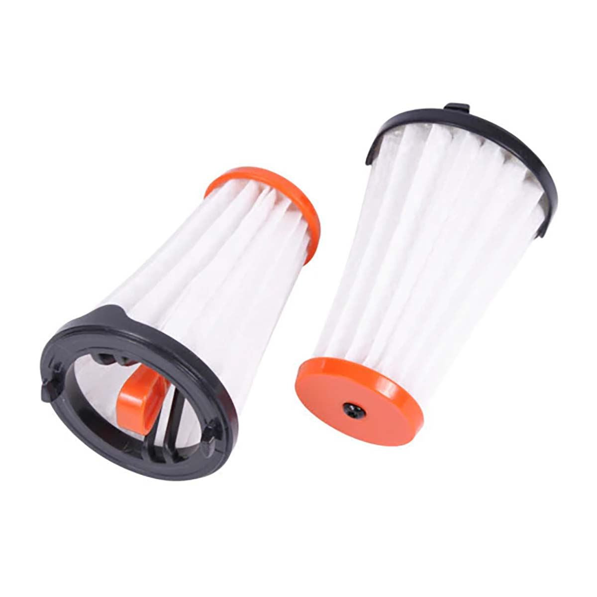 AEG AEF144 New Ergorapido & Rapido Replacement Filters