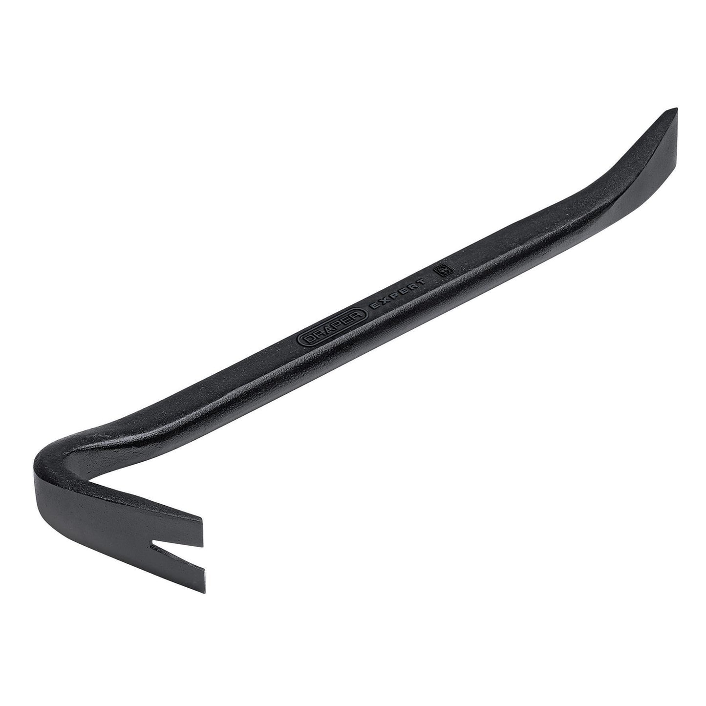 Draper Expert Multi-Purpose Wrecking Bar, 350mm/14"