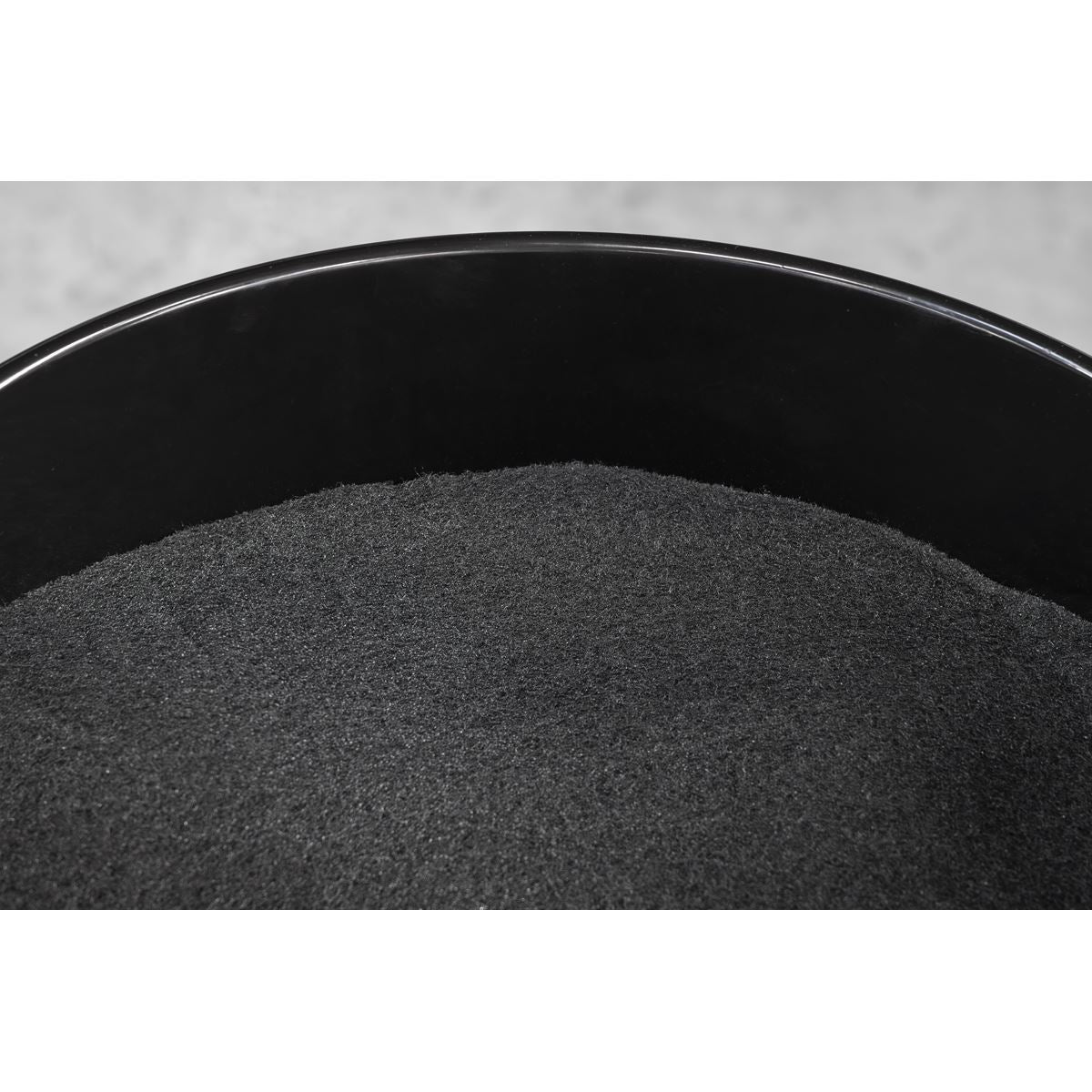 Sealey Oil Drain Splash Pad 380mm 3pc SAP38