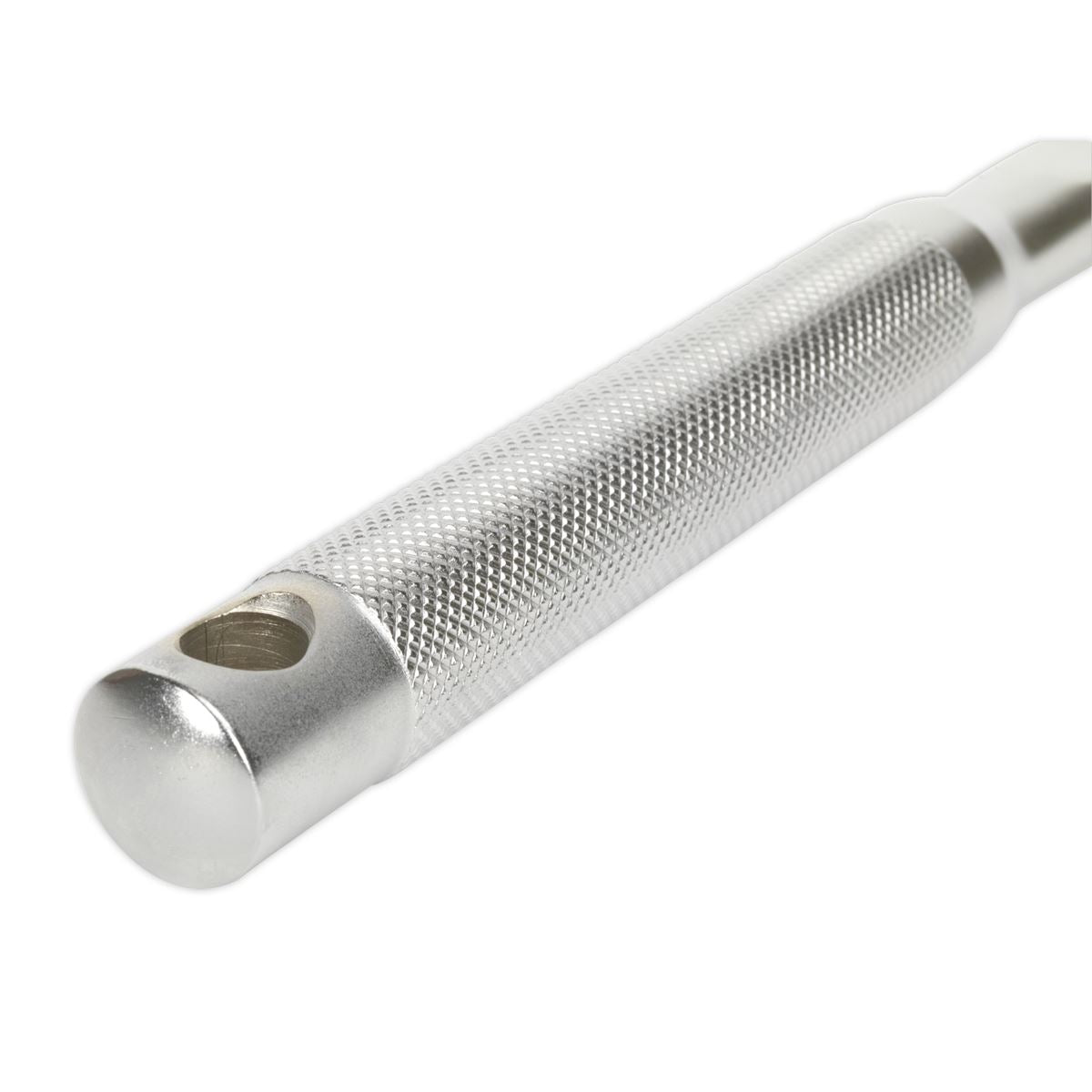 Sealey Breaker Bar 600mm 1/2"Sq Drive AK7303