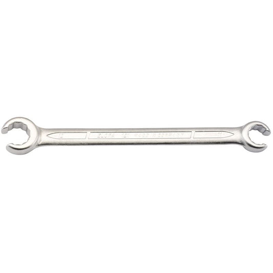 Elora 11mm x 13mm Elora Metric Flare Nut Spanner 121-11x13 - 14566