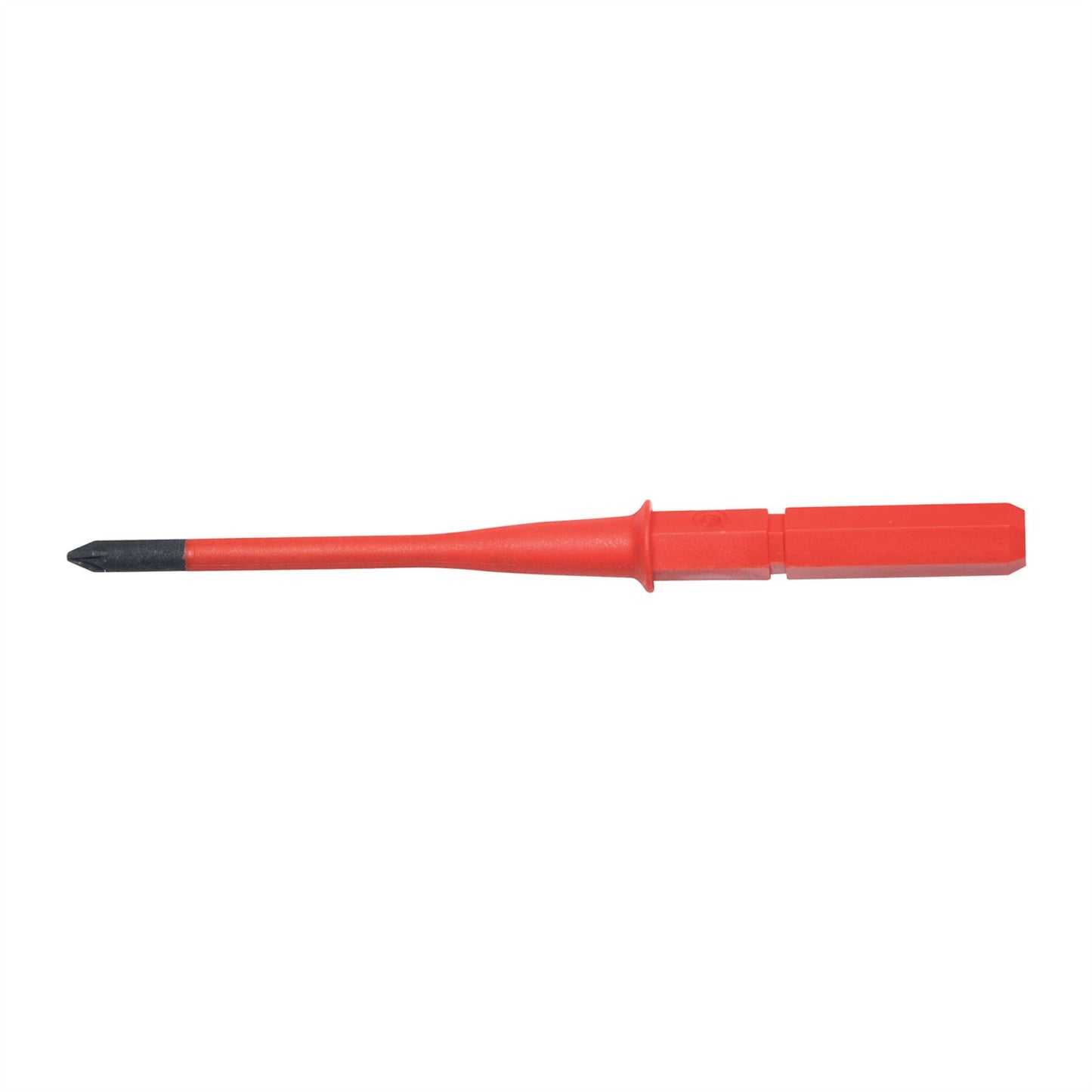 CK Tools VDE Screwdriver Spare Slim Blade MOD1 T4925MOD1