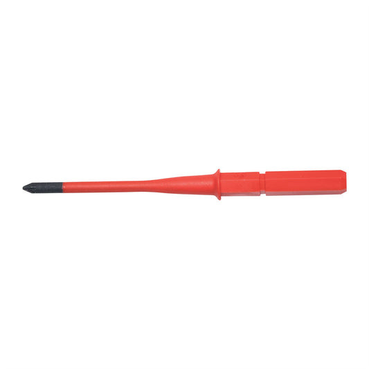 CK Tools VDE Screwdriver Spare Slim Blade MOD1 T4925MOD1